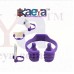 OkaeYa- Mobile Phone, Table t& Ipad Mobile Stand